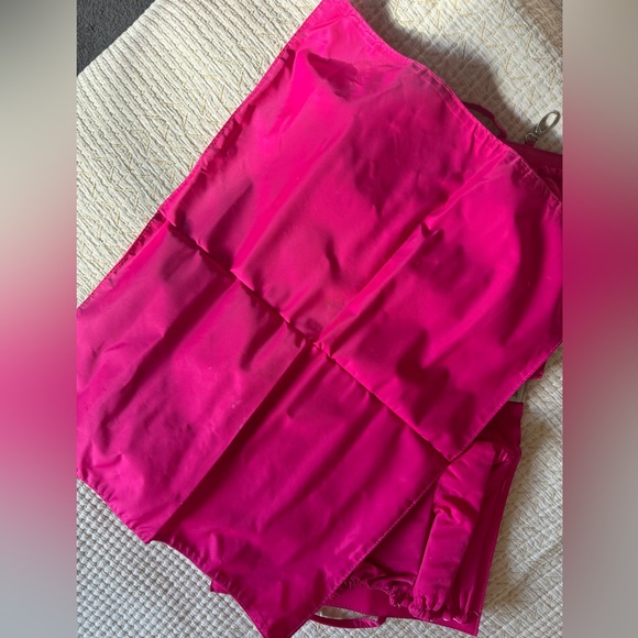 Totesavvy insert - Picture 5 of 5